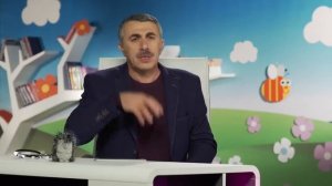 Пробиотики и пребиотики - Доктор Комаровский