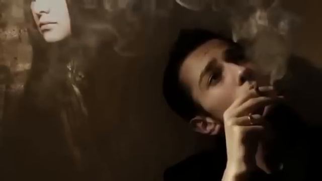 Игорь Пермский Я боюсь в тебя влюбиться смотреть онлайн