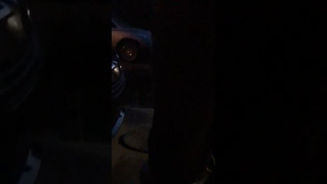 Быстрая чистка налима смотреть онлайн