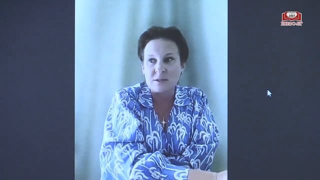 Как привлечь ребенка к книгам. Клуб семейного чтения и детской книги смотреть онлайн