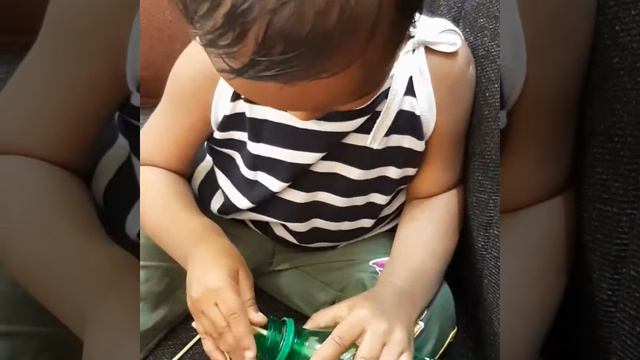 how to engage kids at home/simple activities for kids/activity ideas смотреть онлайн