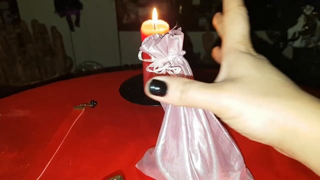 МЕШОЧЕК КУПЧИХИ...ДЛЯ ВСЕХ смотреть онлайн