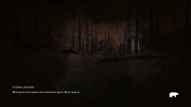 The Long Dark #873 - back to Mystery lake - Interloper Day 2700+ смотреть онлайн