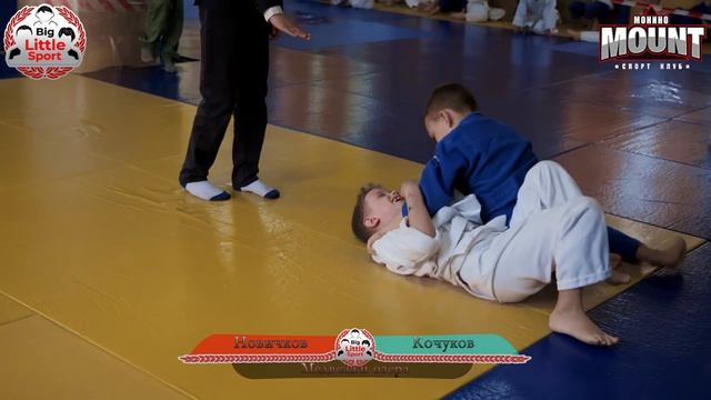 Дзюдо 14 05 23 в медвежьих озерах 26 кг 3 круг смотреть онлайн