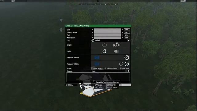 Arma 3 Live Stream- Halo Mod Chapter 1- Evade and conquer!!! смотреть онлайн