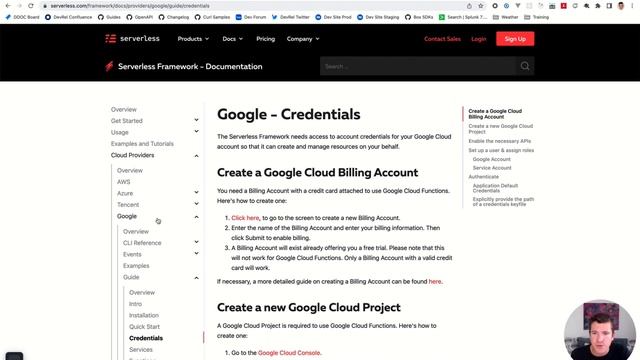 Getting Started with Box Skills смотреть онлайн