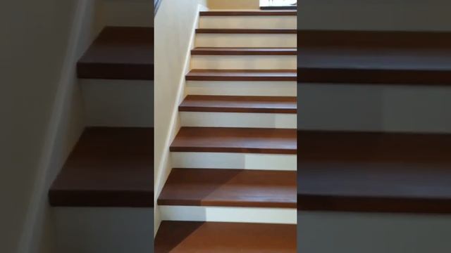 лестницы из массива смотреть онлайн