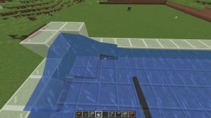 КАК ПОСТРОИТЬ ПРОСТУЮ ФЕРМУ МОБОВ В MINECRAFT? [1.16-1.20]