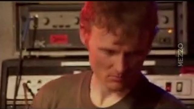 Medeski Martin & Wood Hey-Hee-Hi-Ho смотреть онлайн