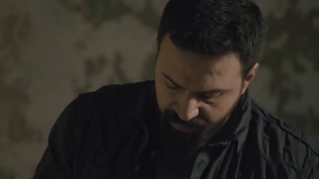 AL HAYBA S1 teaser SUB eng - Ramadan 2017 смотреть онлайн