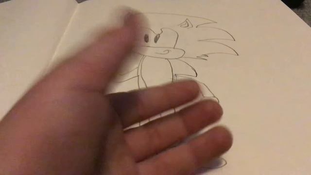Sneak Peak Sonic Extreme Adventure 3 And More! #The Sonic And Thomas Channel! смотреть онлайн