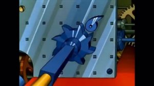 ШКАТУЛКА С СЕКРЕТОМ.flv