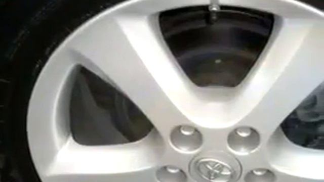 2008 Toyota Camry Solara SLE Joseph Toyota of Cincinnati смотреть онлайн