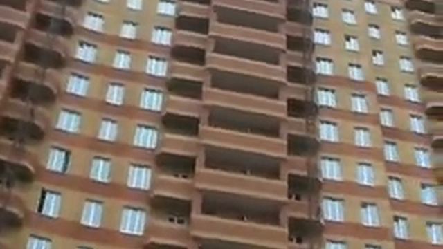стройка века 2002 2010 МОРТОН 8 смотреть онлайн