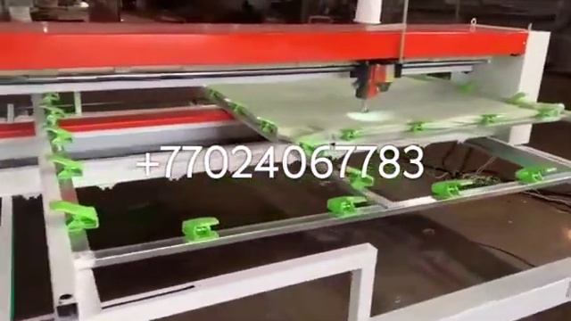 Стегальная машина Китай смотреть онлайн