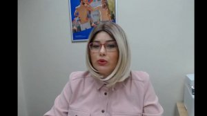 Как поменять испорченную рублевую купюру?