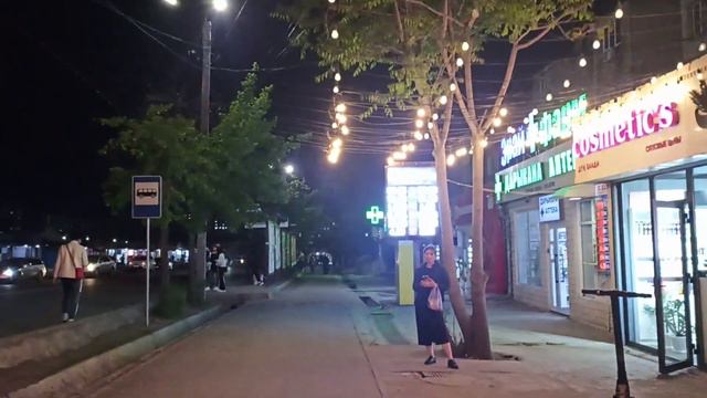 Курс валюта! Банк жана ОБМЕНКА! 28 апрель смотреть онлайн