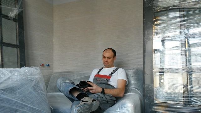 SONY MDR 1000X отзыв спустя неделю . смотреть онлайн