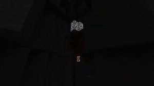 ПОДСВЕТКА РУДЫ | Обзор ресурспака Visible Ores на 1.16.5