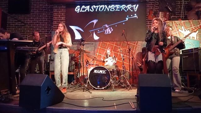 Bruno Mars: Uptown Funk | СТУДИЯ АРТИС | Москва смотреть онлайн