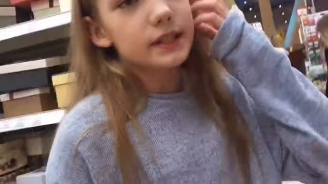 Закупка в Леонардо❤️?️? смотреть онлайн