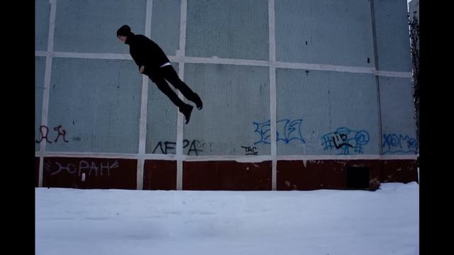 Полетел смотреть онлайн