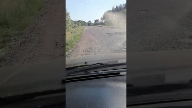 Отправить смотреть онлайн