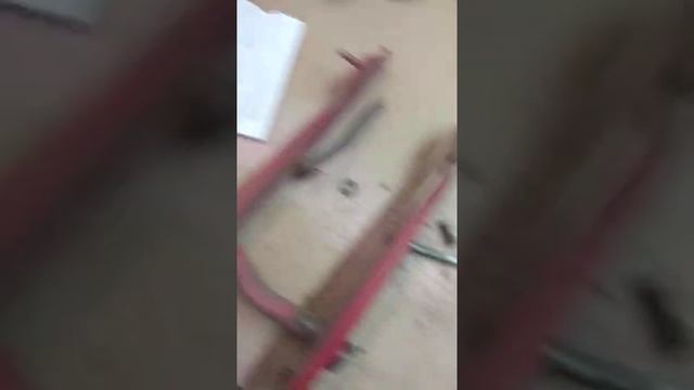 мопед пума часть 1 смотреть онлайн