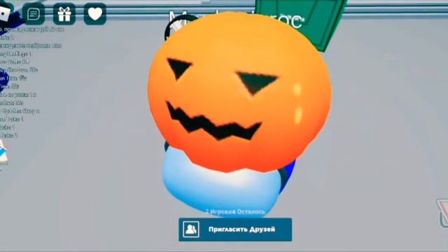 ВСЕ НОВЫЕ 6 КОДЫ В "Among Us" (Roblox) смотреть онлайн
