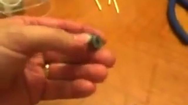 Вечный двигатель.mp4 смотреть онлайн