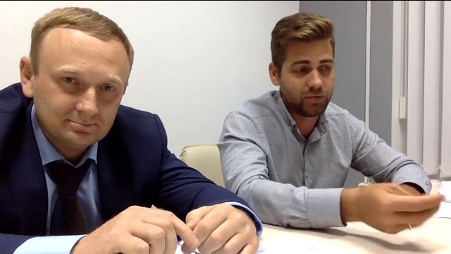 Отзыв о сотрудничестве с Компанией ЮМО. Производство мороженого.