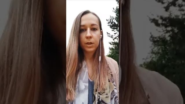 Как обрести женскую силу (запись эфира) смотреть онлайн