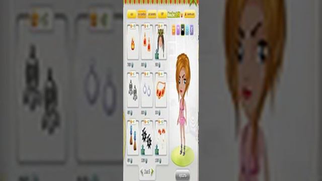 РОЗА БАРБОСКИНА аватария трата серебра!!!! смотреть онлайн