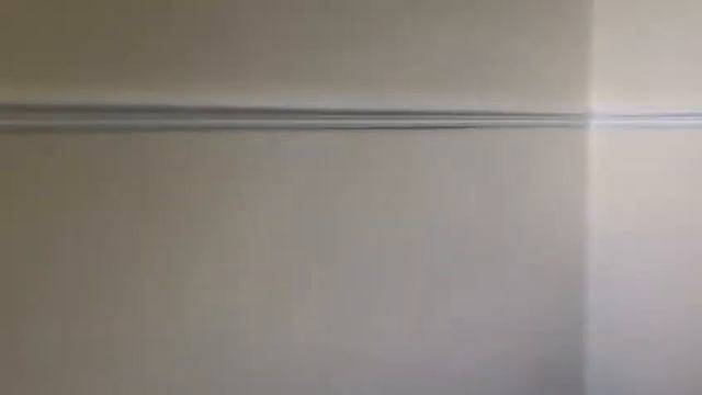 11A Ranald Gardens, Rutherglen (06/07/2020) смотреть онлайн