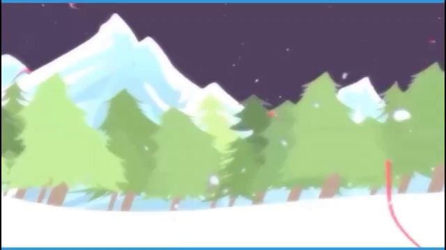~Rydik //standart// ещё одно интро осталось ему сделать смотреть онлайн