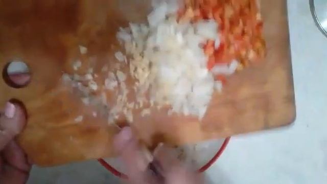 КУРИНЫЕ КРЫЛЫШКИ С РИСОМ В ДУХОВКЕ смотреть онлайн