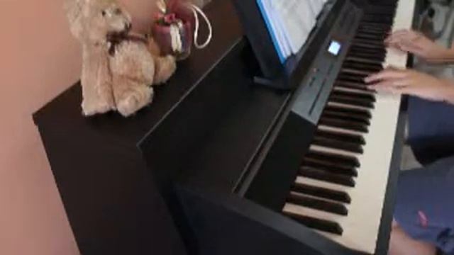 Love Story Preview смотреть онлайн