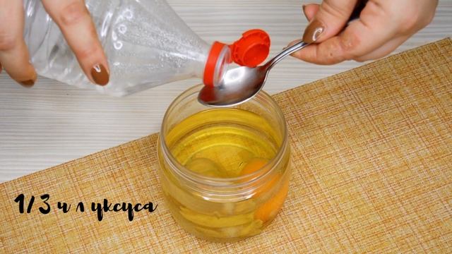 САМЫЙ ПРОСТОЙ И БЫСТРЫЙ РЕЦЕПТ ДОМАШНЕГО МАЙОНЕЗА | МАЙОНЕЗ ЗА 1 МИНУТУ | БЮДЖЕТНЫЕ РЕЦЕПТЫ смотреть онлайн