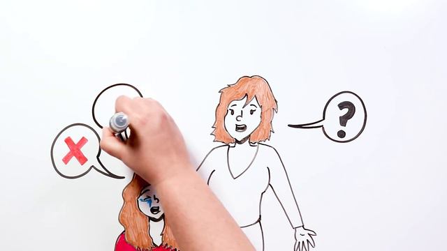 CREEPYPASTA SALLY WILLIAMS (JUEGA CONMIGO) | Creepypasta Draw My Life