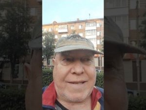 Жесть! Тюменский педофил - убийца владел частным детским садом!