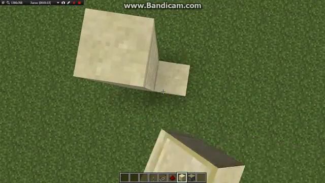 Механізм скриті двері смотреть онлайн