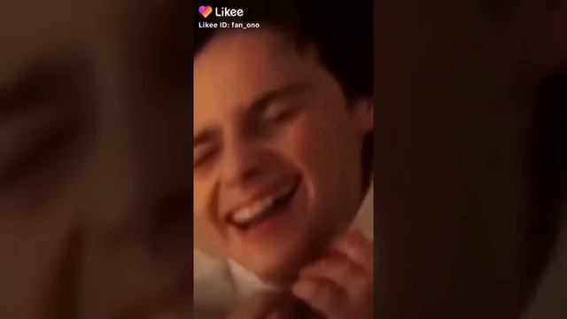 Эдит для Джека Грейзера смотреть онлайн