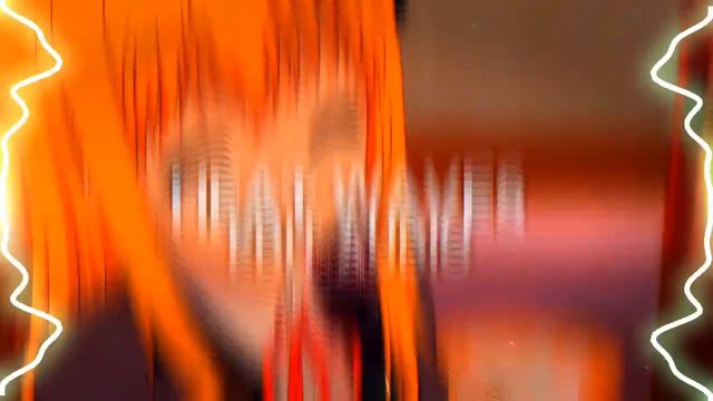 Heat Waves - Glass Animals [Edit Audio] #editaudio