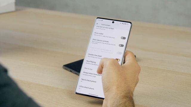 Refined to the Max! - Google Pixel 7 Pro Review смотреть онлайн