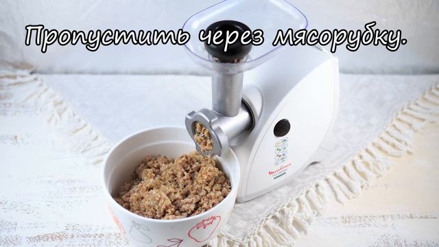 Дизайн и Оформление Логотипов