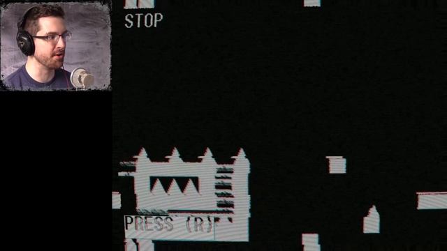 RAGE? RAGE. - Dead_File.EXE | SomeGuyDude смотреть онлайн