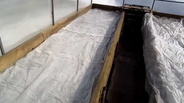 дача 23 03 19 смотреть онлайн