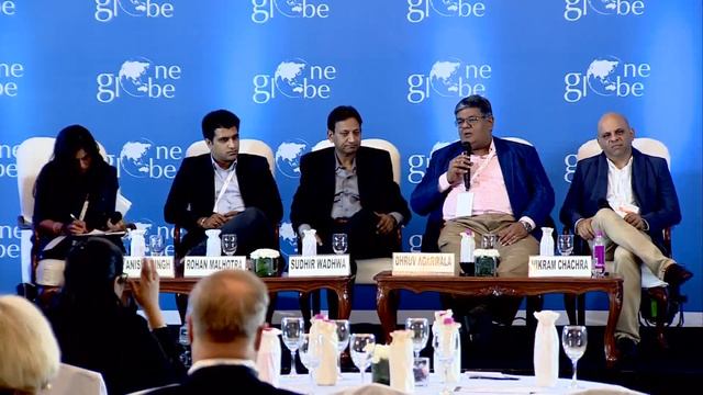 Artificial Intelligence, Robotics and the Future of Jobs смотреть онлайн