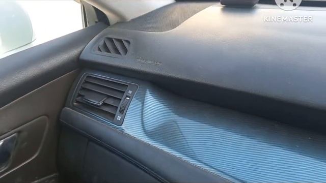 [Cowrn Hybirds Perl white Cc3500] Fresh Fumber Senser Sunroof Audi2023 toyotafortuner2018 смотреть онлайн