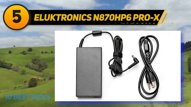 Best 17 Inch Laptops in 2023 - Top 10 Best 17 Inch Laptops смотреть онлайн